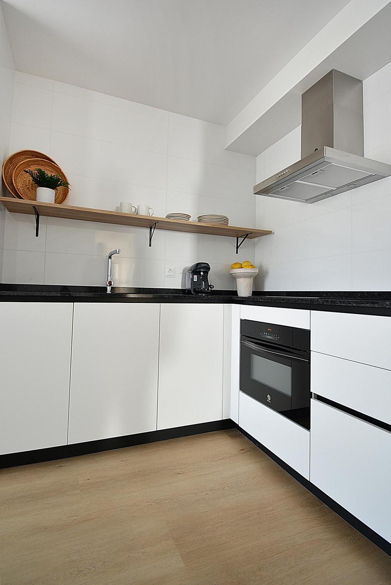 Galihost - Apartamentos Vento Mareiro Sanxenxo Exterior foto