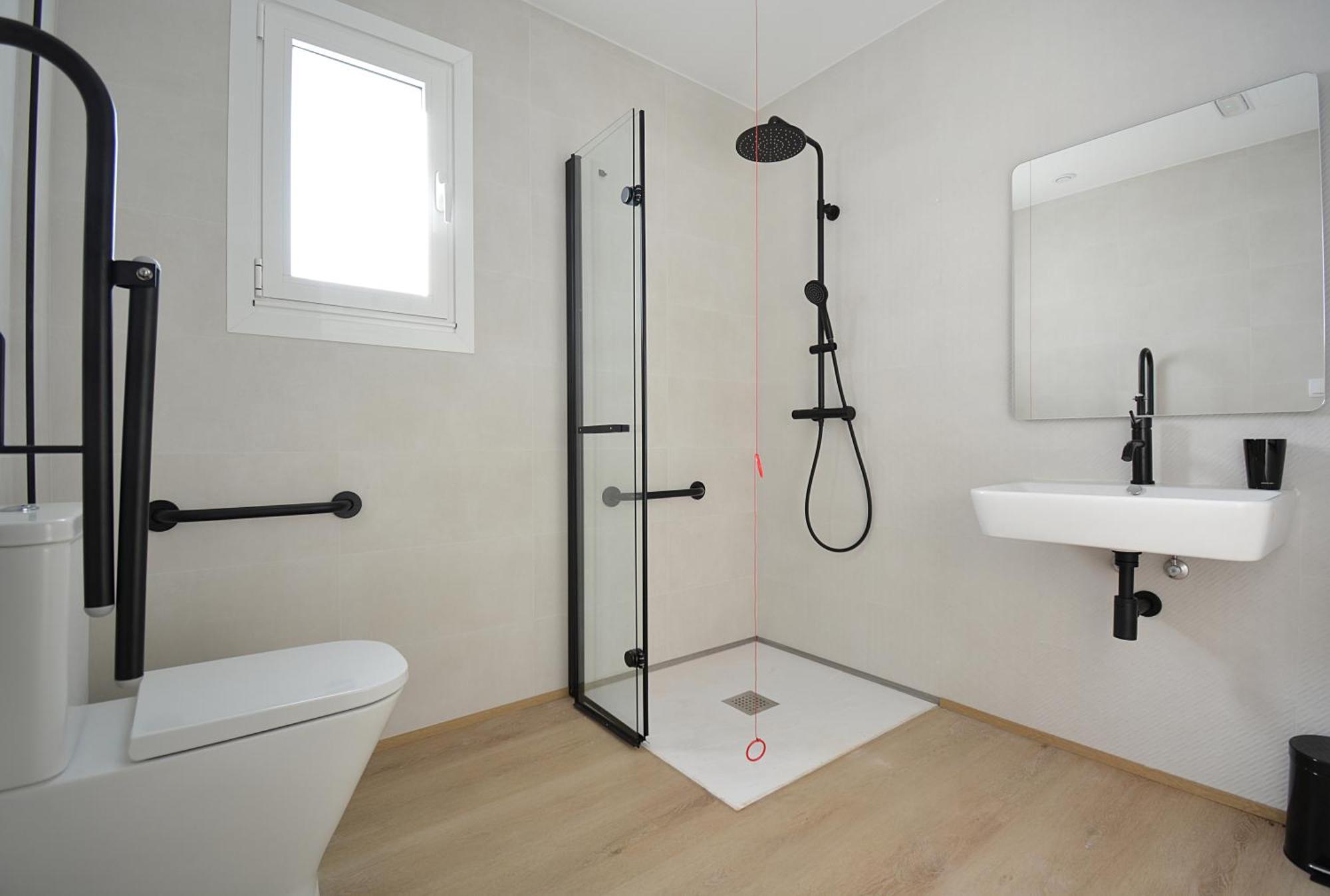 Galihost - Apartamentos Vento Mareiro Sanxenxo Exterior foto